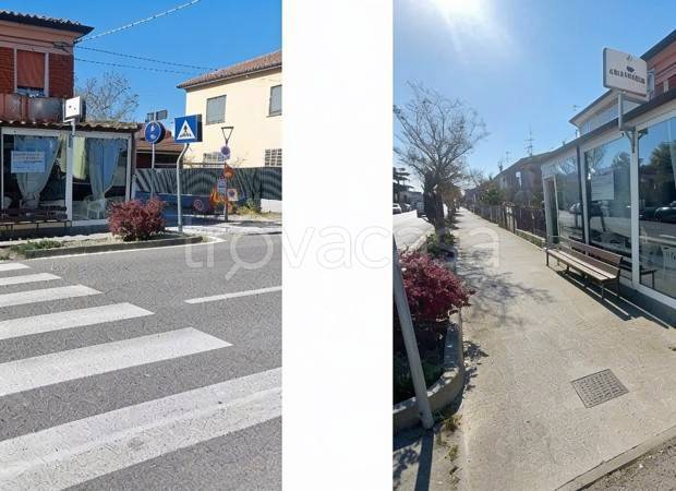 quadrivano in vendita a Conselice