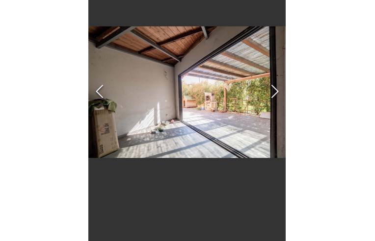 casa indipendente in vendita a Conselice