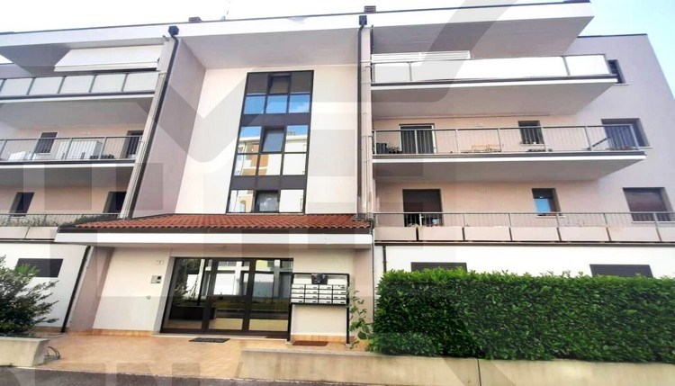 appartamento in vendita a Cotignola