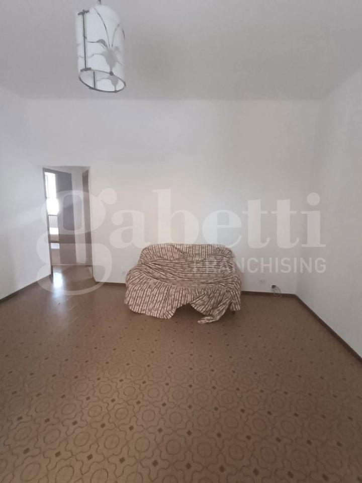 immagine annuncio 0 di 8
