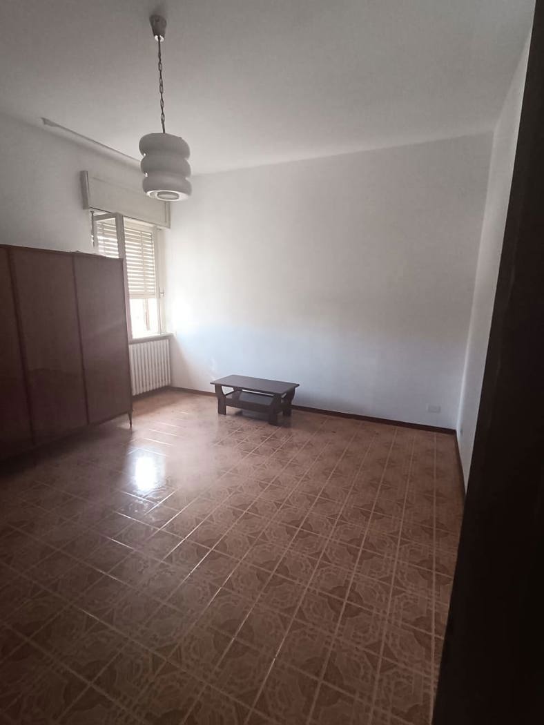 casa indipendente in vendita a Cotignola