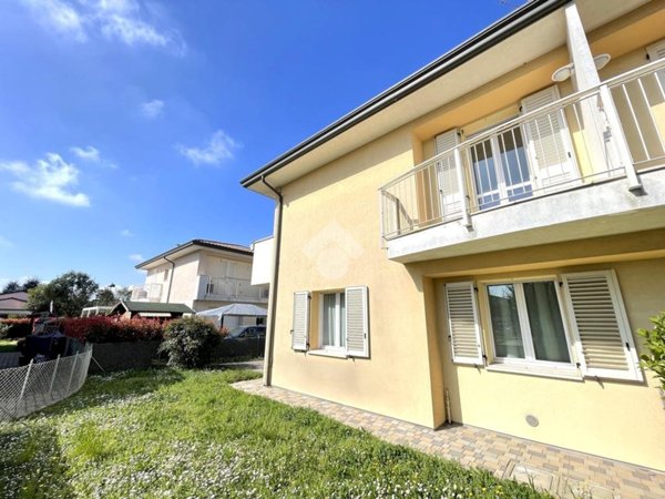casa indipendente in vendita a Cotignola