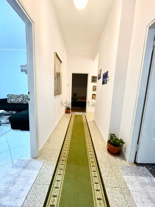immagine annuncio 0 di 1
