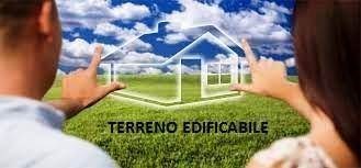 terreno edificabile in vendita a Cotignola in zona Barbiano