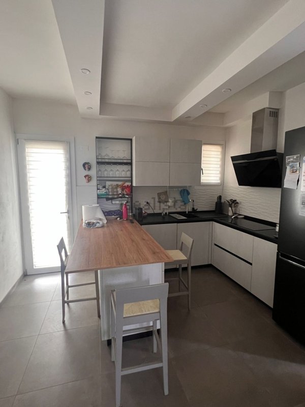 casa indipendente in vendita a Cotignola in zona Barbiano