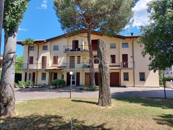 casa indipendente in vendita a Cotignola