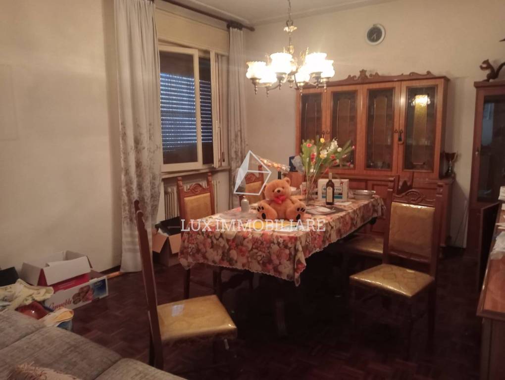 casa indipendente in vendita a Cotignola