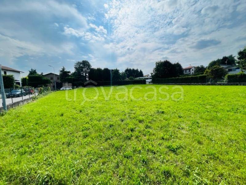 terreno edificabile in vendita a Cotignola