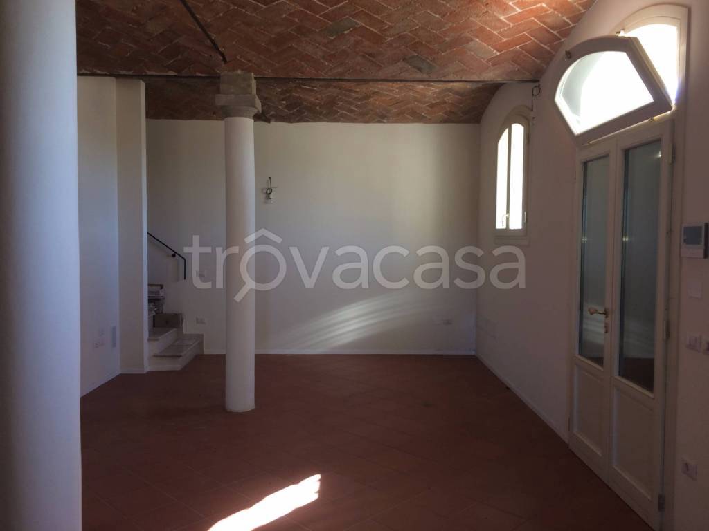casa indipendente in vendita a Cotignola