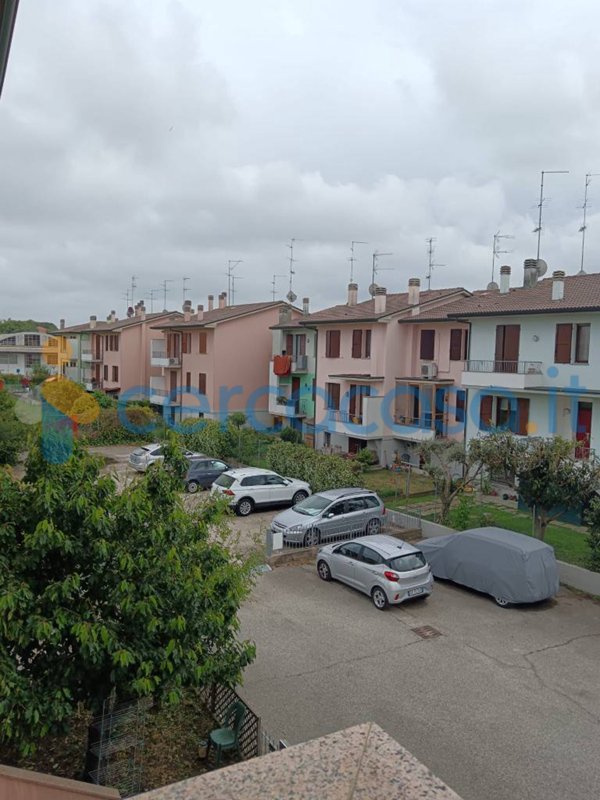 casa indipendente in vendita a Cotignola