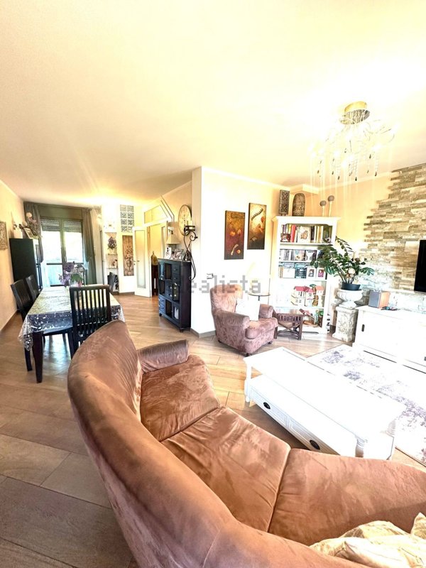 casa indipendente in vendita a Cotignola