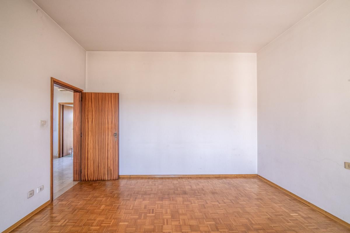 casa indipendente in vendita a Cotignola