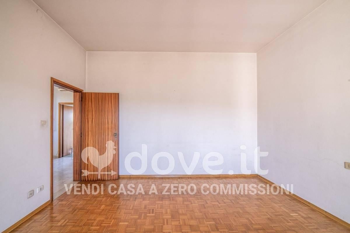 casa indipendente in vendita a Cotignola