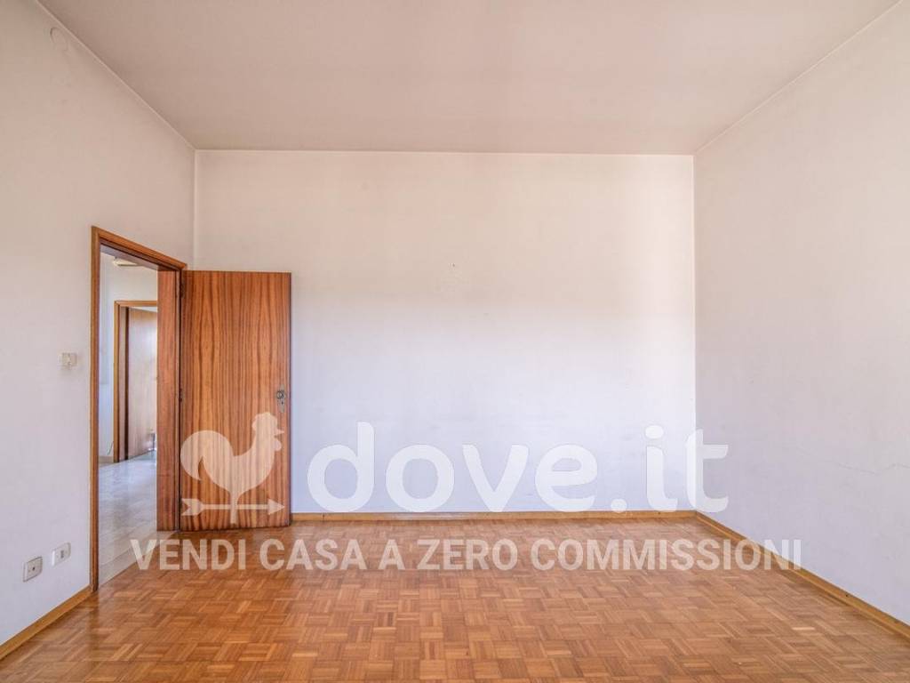 casa indipendente in vendita a Cotignola