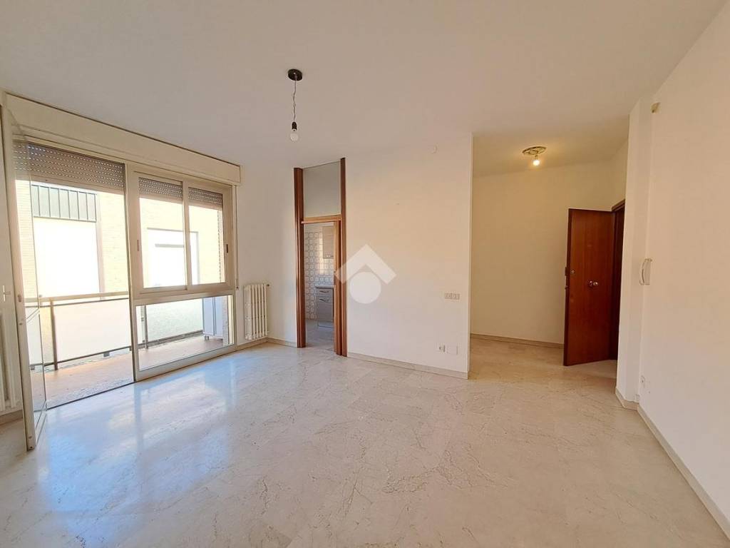 appartamento in vendita a Cotignola