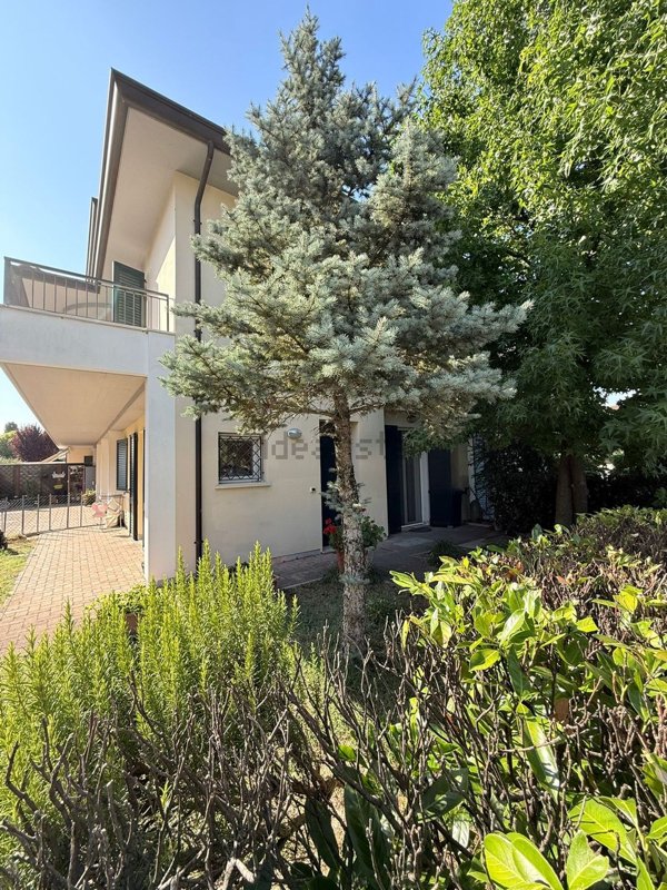 casa indipendente in vendita a Cotignola