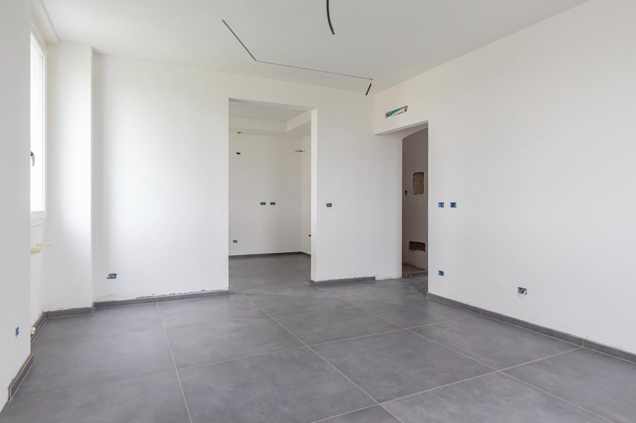 appartamento in vendita a Cotignola in zona Barbiano