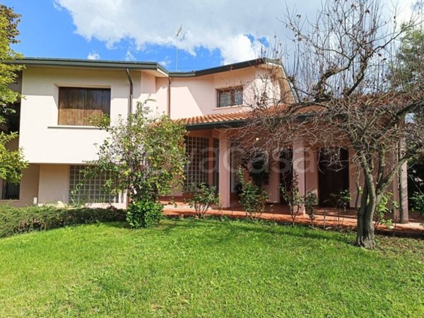 casa indipendente in vendita a Cotignola