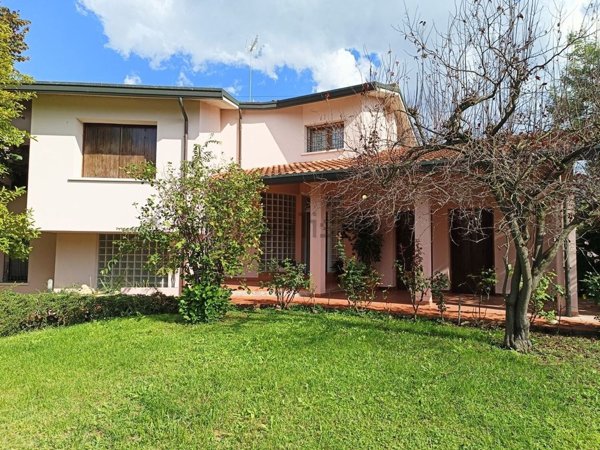 casa indipendente in vendita a Cotignola