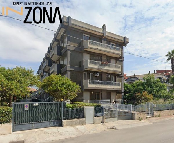 casa indipendente in vendita a Cotignola in zona San Severo