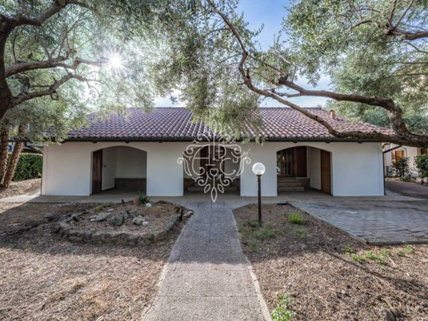 casa indipendente in vendita a Cotignola