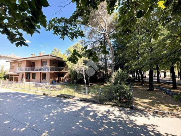 casa indipendente in vendita a Cotignola