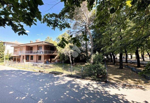 casa indipendente in vendita a Cotignola