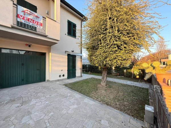 casa indipendente in vendita a Cotignola