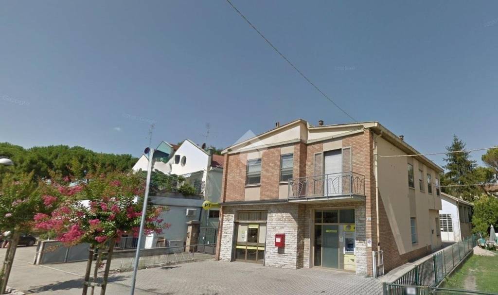 appartamento in vendita a Cotignola