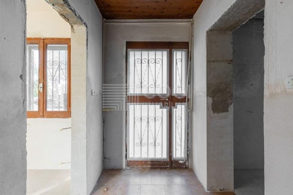 casa indipendente in vendita a Cotignola