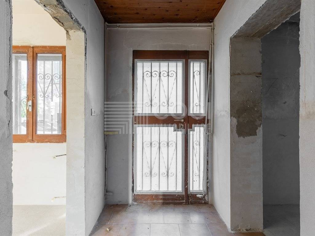 casa indipendente in vendita a Cotignola