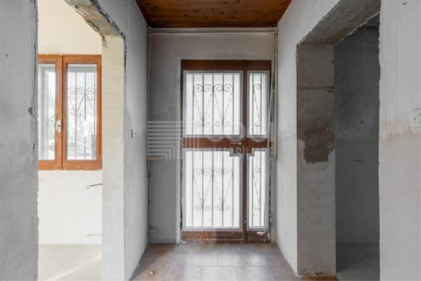 casa indipendente in vendita a Cotignola