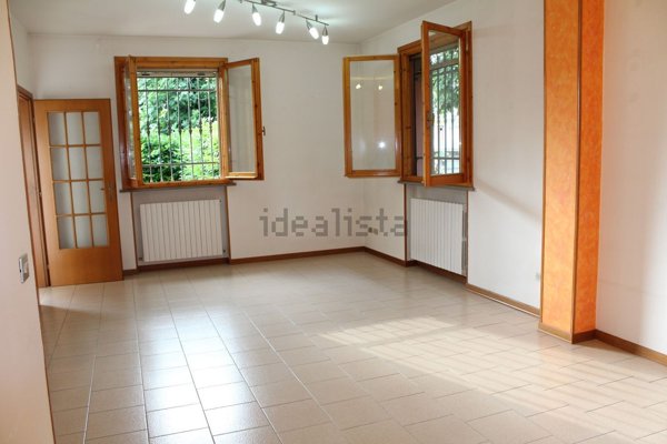 appartamento in vendita a Cotignola