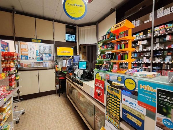 negozio in vendita a Cotignola