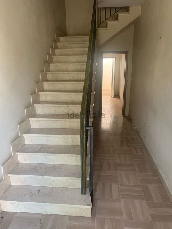 casa indipendente in vendita a Cotignola in zona Barbiano