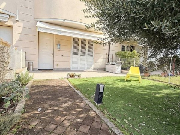 casa indipendente in vendita a Cotignola