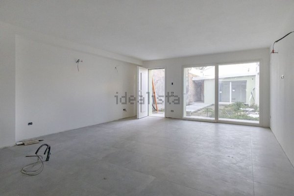 casa indipendente in vendita a Cotignola in zona Barbiano