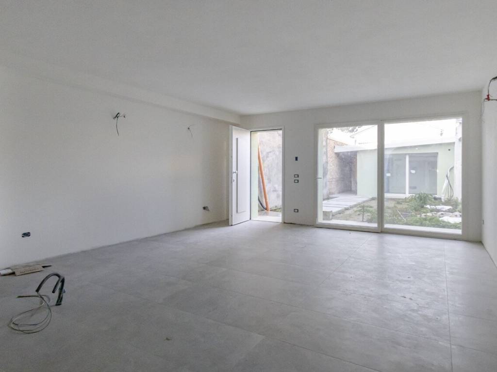 casa indipendente in vendita a Cotignola