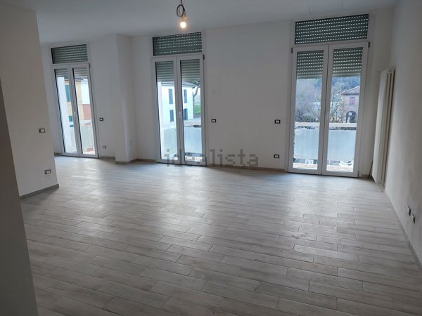 appartamento in vendita a Cotignola