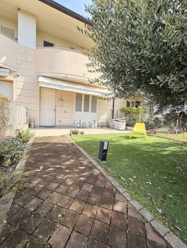 casa indipendente in vendita a Cotignola