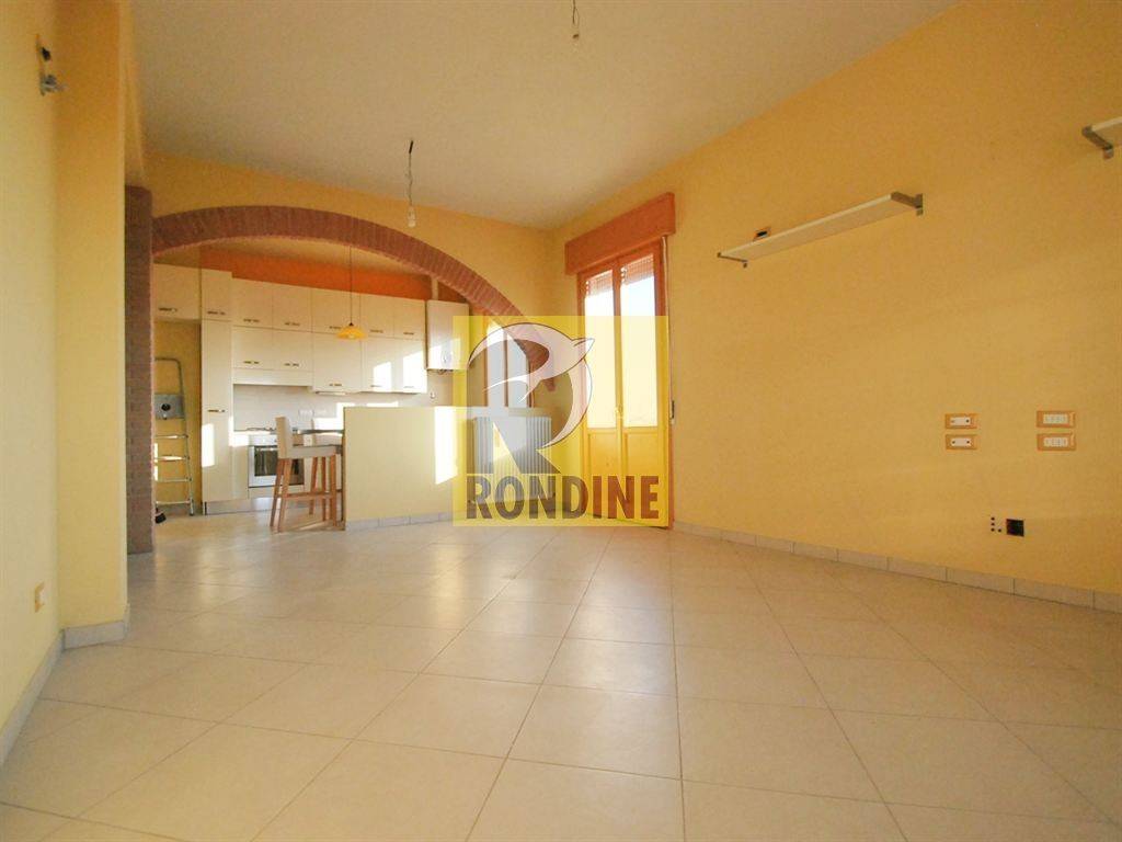 appartamento in vendita a Cotignola