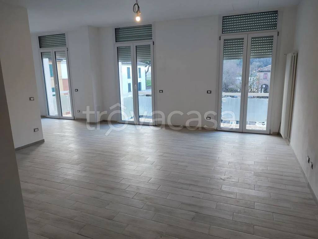 appartamento in vendita a Cotignola