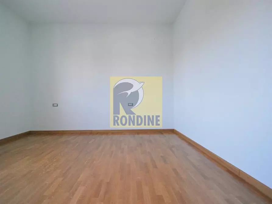 appartamento in vendita a Cotignola