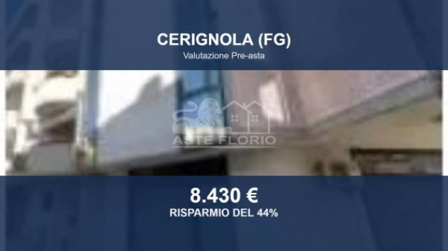 terreno edificabile in vendita a Cotignola