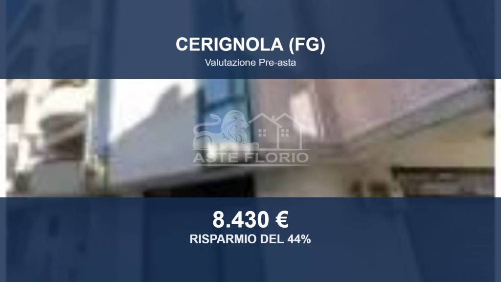 terreno edificabile in vendita a Cotignola in zona Barbiano