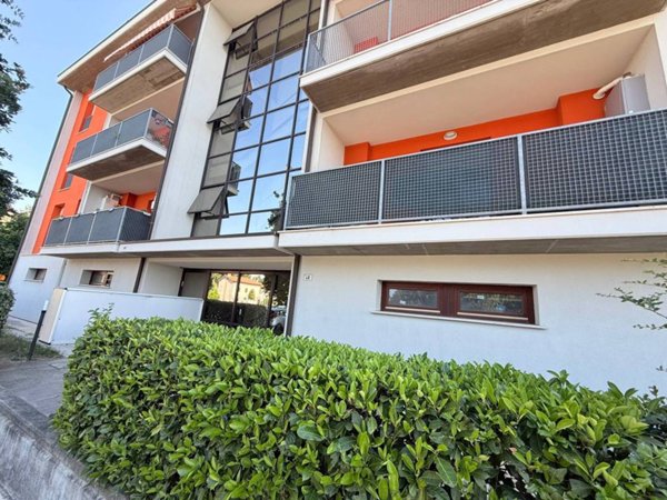 appartamento in vendita a Cotignola