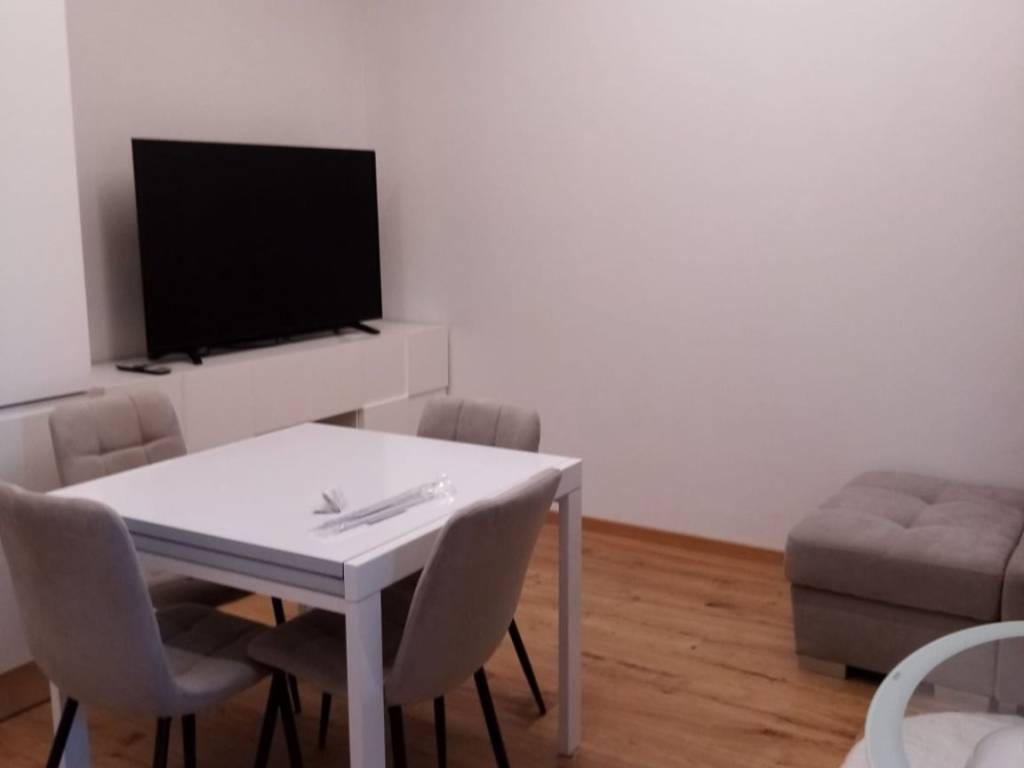 appartamento in vendita a Cotignola