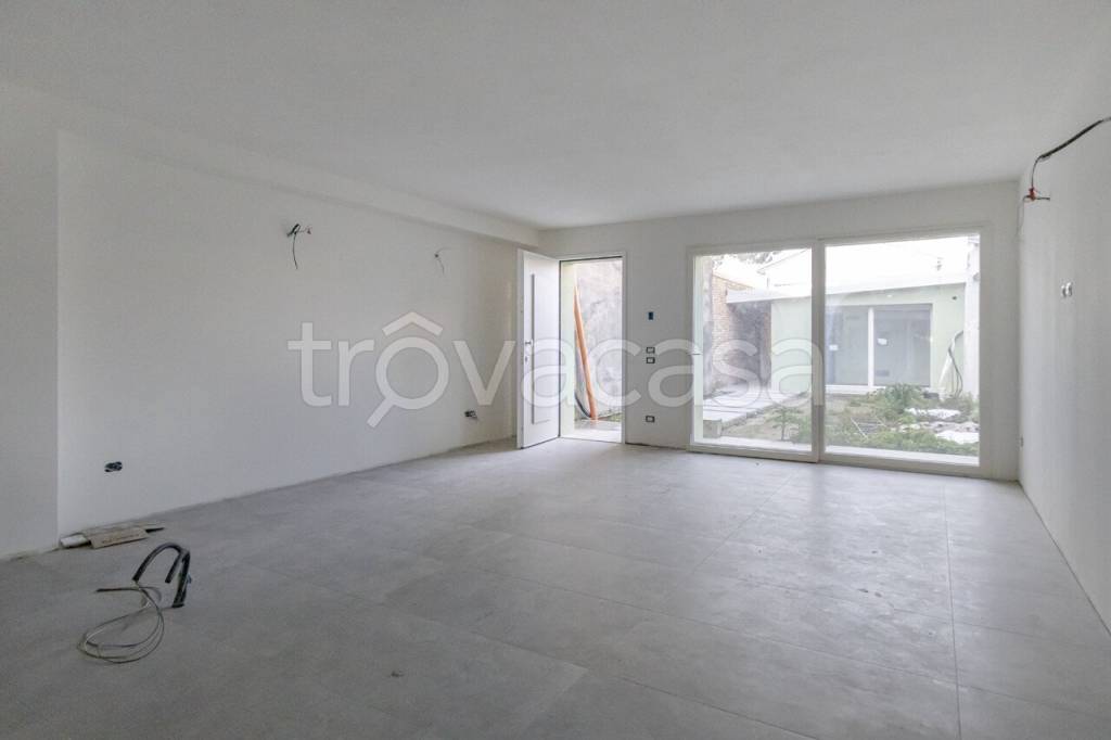 casa indipendente in vendita a Cotignola