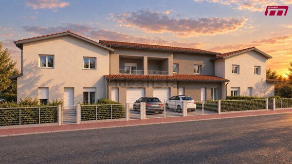 casa indipendente in vendita a Cotignola