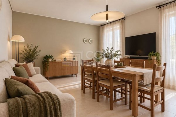 casa indipendente in vendita a Cotignola